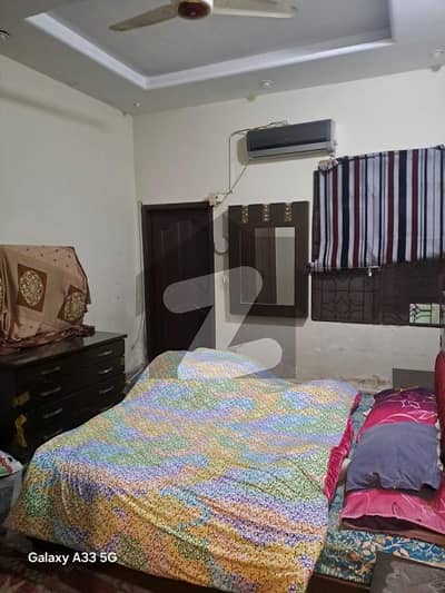 05 MARLA RENOVATED HOUSE FOR RENT IN JOHAR TOWN LAHORE