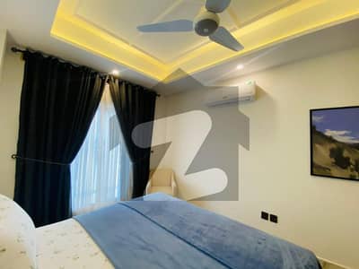 بحریہ ٹاؤن فیز 8 بحریہ ٹاؤن راولپنڈی,راولپنڈی میں 1 کمرے کا 2 مرلہ فلیٹ 60.0 ہزار میں کرایہ پر دستیاب ہے۔