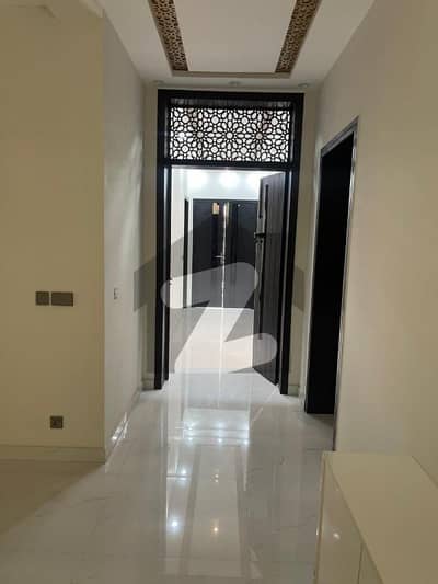 G 9 Upper Floor 40x80