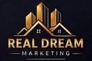 Real Dream Marketing