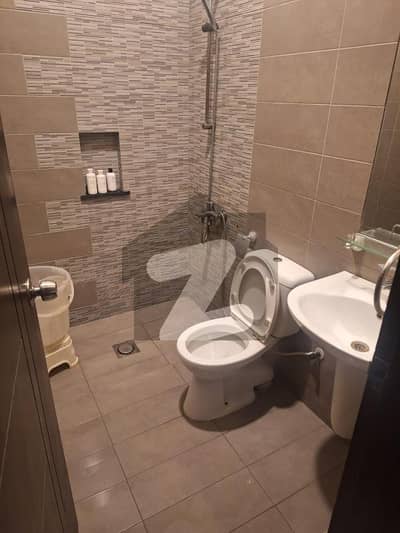 Portion For Rent 3 Bed DD *Code(16200)*