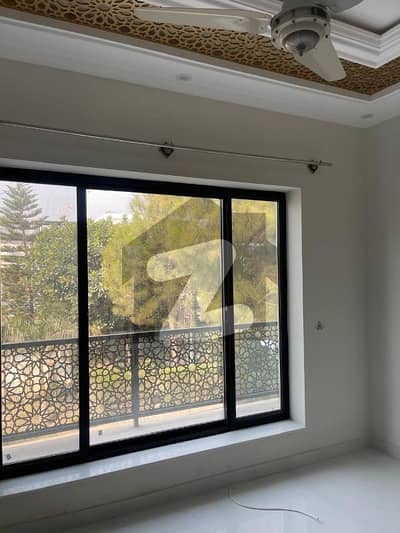 g 9 /1 flat for rant