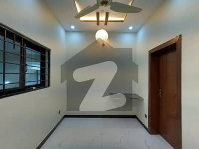 Get In Touch Now To Buy A 1000 Square Feet House In I-11/2