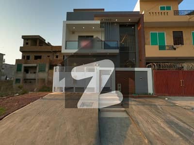 End Your Search For House Here And Sale Now