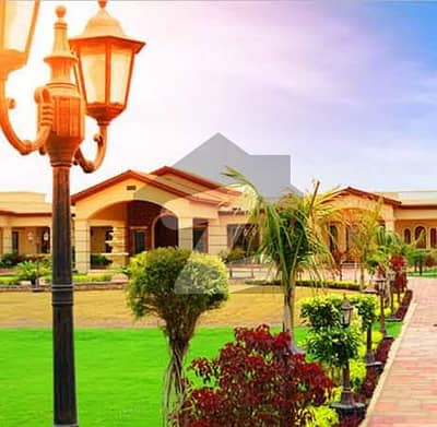 ڈی ایچ اے فیز 8 ایکسٹینشن ڈی ایچ اے فیز 8,ڈی ایچ اے ڈیفینس,کراچی میں 4 مرلہ کمرشل پلاٹ 11.0 کروڑ میں برائے فروخت۔