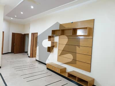 جی ۔ 15 اسلام آباد میں 3 کمروں کا 14 مرلہ بالائی پورشن 77.0 ہزار میں کرایہ پر دستیاب ہے۔