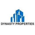 Dynasty Property