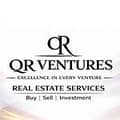 QR Ventures Real Estate