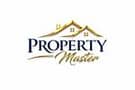 PROPERTY Master