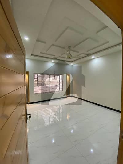 Behria Enclave Islamabad Sector C3 10 Marla House For Sale