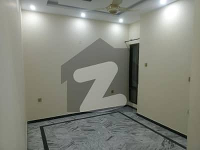 والٹن روڈ لاہور میں 2 کمروں کا 3 مرلہ فلیٹ 40.0 ہزار میں کرایہ پر دستیاب ہے۔