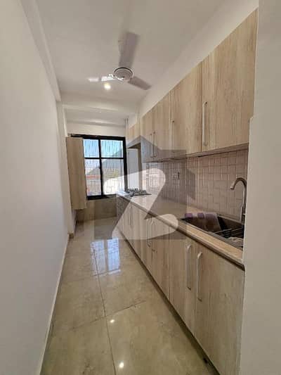 BUNGALOW FACING 2BDD APARTMENT FOR LUXURY FAMILY LIVING