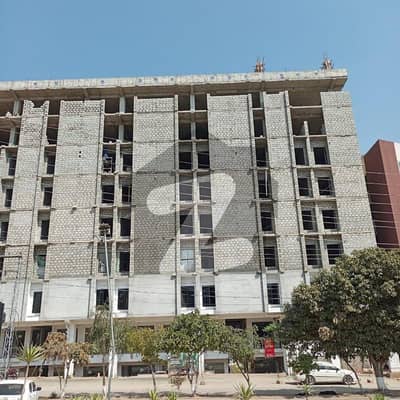 مال آف کورنگ کورنگ ٹاؤن,اسلام آباد میں 1 مرلہ Studio دکان 35.0 لاکھ میں برائے فروخت۔