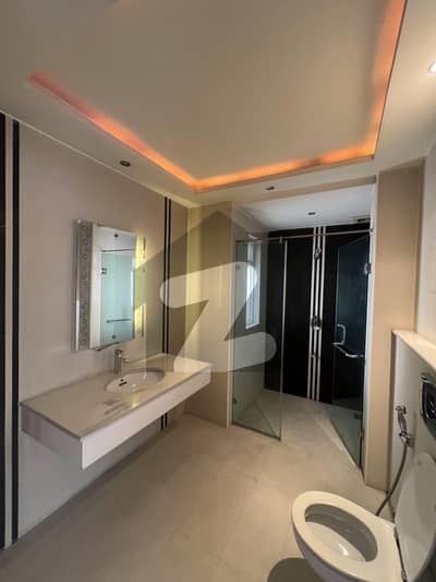 Premium Size 1 Bedroom Apartment For Sale | 980 Sqft | Below Market Price No Tax On Transfer