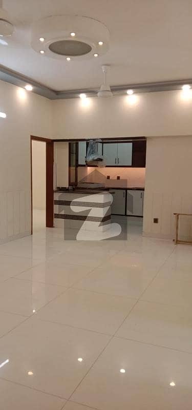 Apartment For Sale  Clifton Block 2