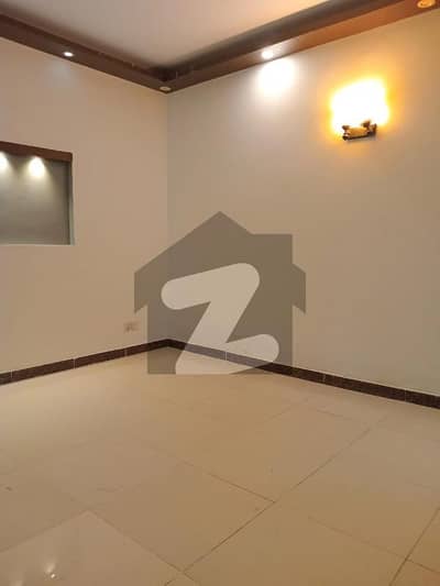 Bungalow For Sale 120 Yards