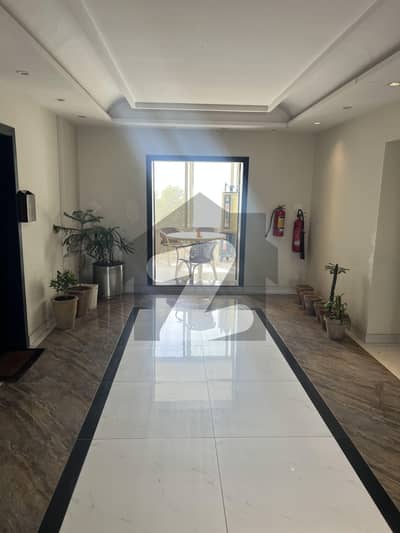 2 bed apartment available for sale