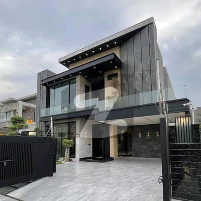 ڈی ایچ اے ڈیفینس فیز 2 ڈی ایچ اے ڈیفینس,اسلام آباد میں 7 کمروں کا 1 کنال مکان 2.75 لاکھ میں کرایہ پر دستیاب ہے۔