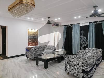 28 Marla House For sale In Lahore