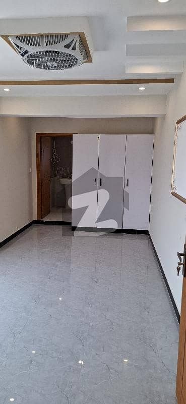 Brand New ONE Bed Apartment SALE