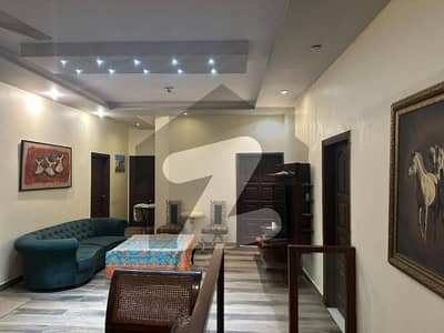 300YARDS DOUBLE STORY BUNGALOW FOR SELL IN DHA PHASE 4.