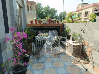 بحریہ ٹاؤن - اوورسیزبی بحریہ ٹاؤن اوورسیز انکلیو,بحریہ ٹاؤن,لاہور میں 10 مرلہ رہائشی پلاٹ 2.25 کروڑ میں برائے فروخت۔