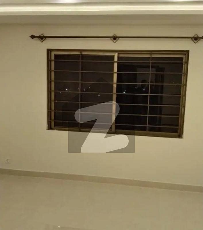5th Floor Executive Apartment | 12 Marla | Askari 13, Rawalpindi 5th Floor Executive Apartment | 12 Marla | Askari 13, Rawalpindi