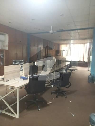 First Floor Available 3400 Sq feet