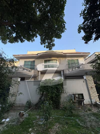 Best Price Home