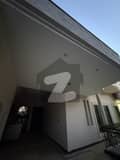 47 