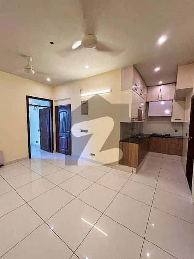 BRAND NEW RENOVATED FLAT FOR SALE