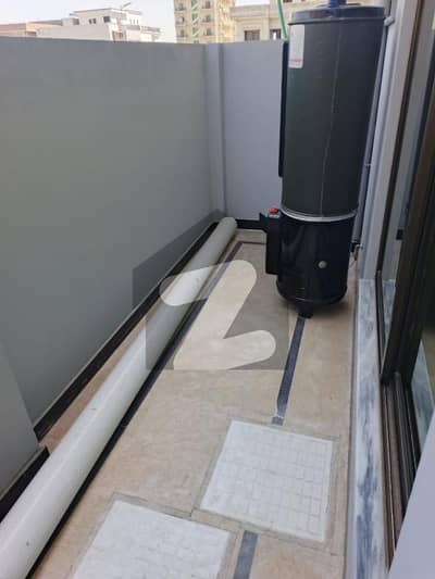 6 Marla House for Rent in Mumtaz City Islamabad Prime Location Near Airport