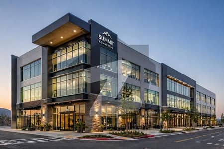 ایف ۔ 11 اسلام آباد میں 13 مرلہ Studio دفتر 8.0 لاکھ میں کرایہ پر دستیاب ہے۔