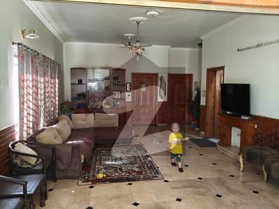 Upper Portion Available For Rent In F11