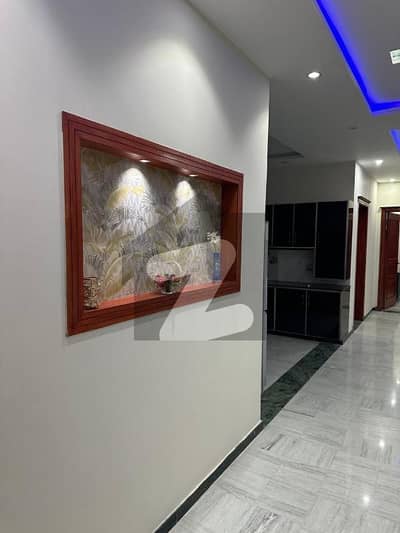 Brand New OPER PORTION For RENT