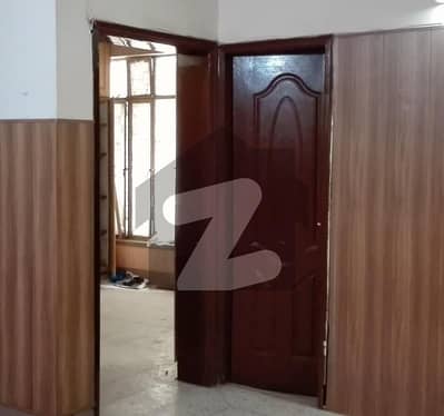 Ideal Corner House In Lahore Available For Rs. 23000000