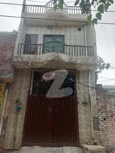 3 portion completely done