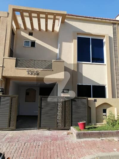Brand New House for sale in bahria phase 8