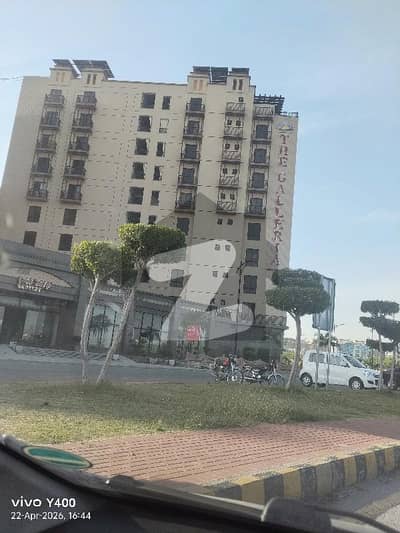 بحریہ انکلیو بحریہ ٹاؤن,اسلام آباد میں 3 کمروں کا 8 مرلہ مکان 55.0 ہزار میں کرایہ پر دستیاب ہے۔