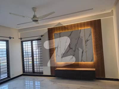 Askari Apartment Dha 5, Askari Height 4, Block 6