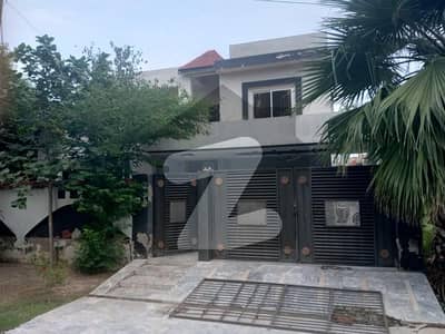 I Kanal House For Sale in Center Park