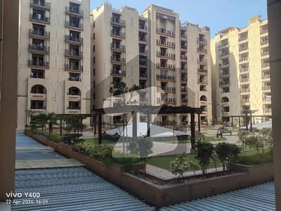 Bahria Enclave Islambad try the galleria 2 bed room luxury apartment available for rent