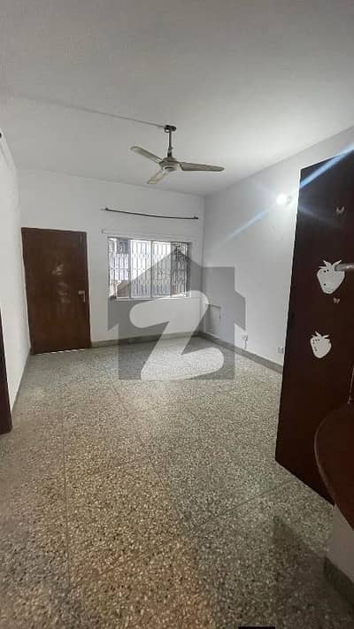 House For Sale Available In I-10 Islamabad Ideal Location Near By International Islamic University