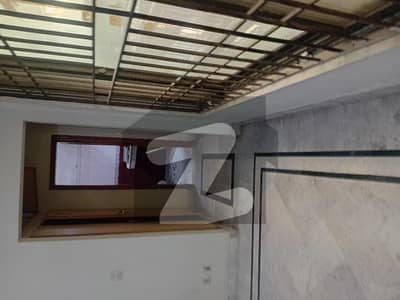 جی ۔ 11/2 جی ۔ 11,اسلام آباد میں 4 کمروں کا 1 کنال زیریں پورشن 1.25 لاکھ میں کرایہ پر دستیاب ہے۔