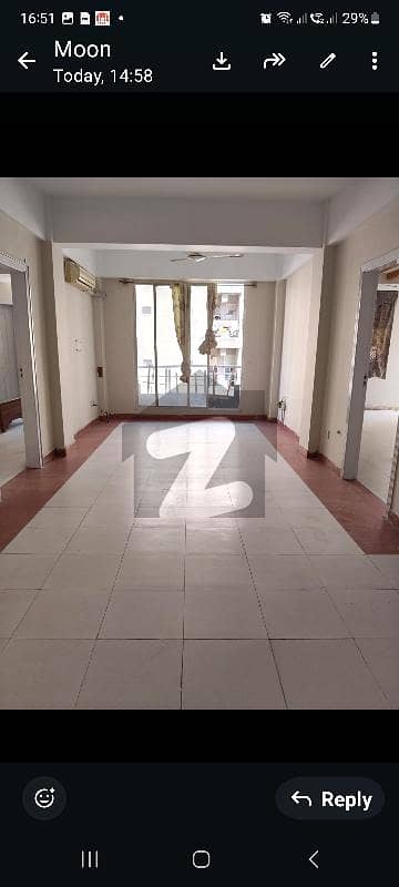 کورنگ ٹاؤن اسلام آباد میں 2 کمروں کا 4 مرلہ فلیٹ 30.0 ہزار میں کرایہ پر دستیاب ہے۔