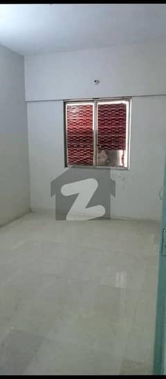 SECTOR-4/A BEAUTIFUL GROUND FLOOR HOUSE SURJANI TOWN SECTOR-4/A BEAUTIFUL GROUND FLOOR HOUSE SURJANI TOWN