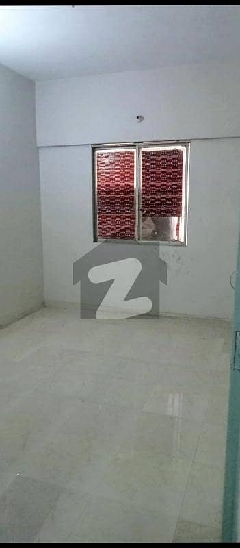 سُرجانی ٹاؤن - سیکٹر 4اے سُرجانی ٹاؤن,گداپ ٹاؤن,کراچی میں 2 کمروں کا 3 مرلہ مکان 78.0 لاکھ میں برائے فروخت۔