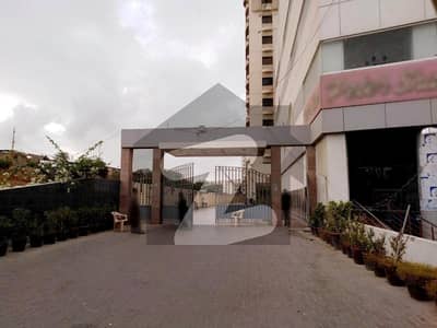 Buying A Flat In Gulshan-e-Iqbal - Block 10-A Karachi?