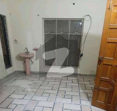 End Your Search For House Here And rent Now