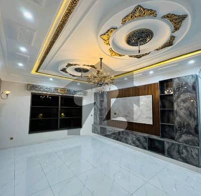 20 Marla House In DHA Phase 1 - Sector M Is Available For rent